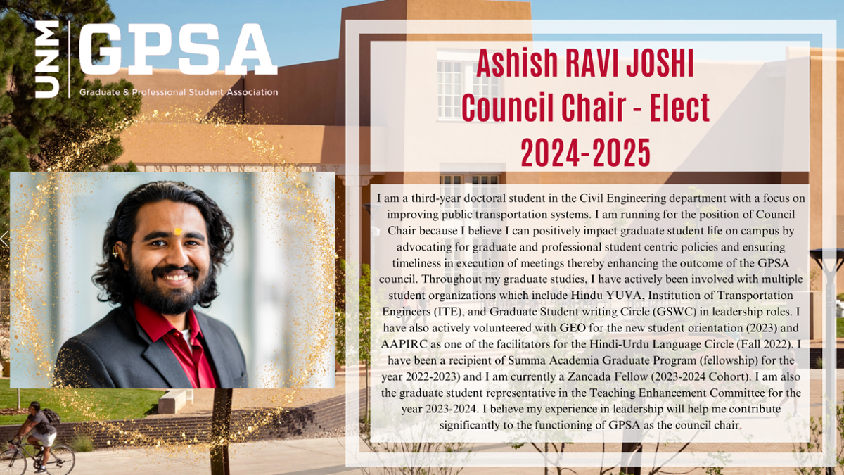 AshishJoshi/24-25/elect