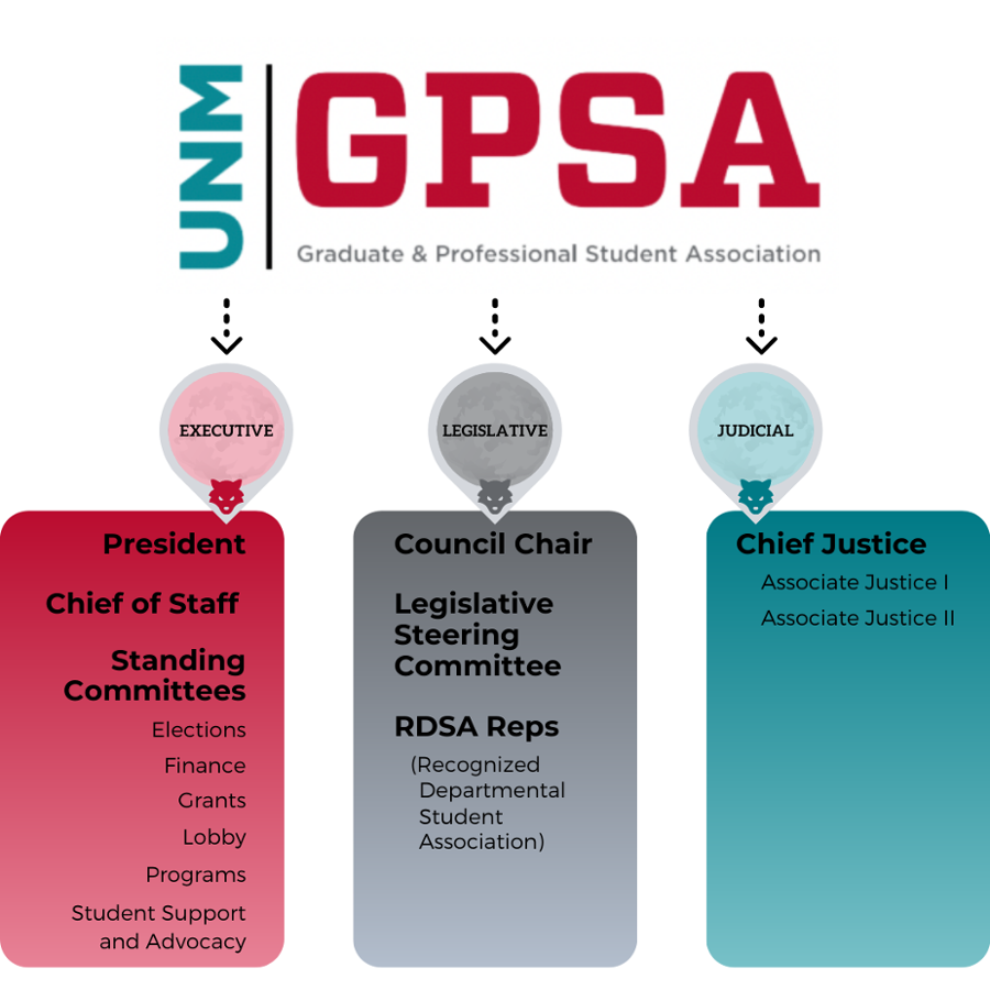 organizational-chart