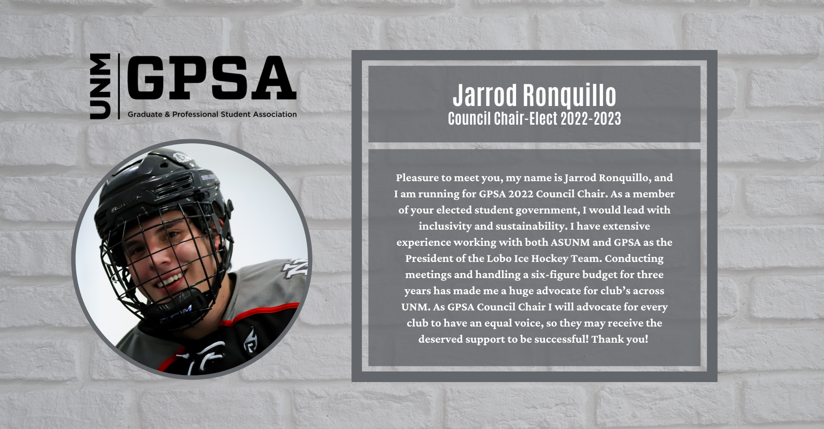 jarrod-ronquillo-elected-officer.png