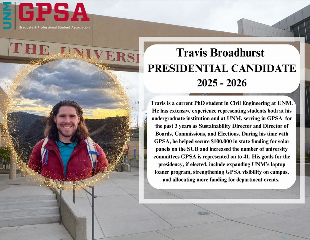 travis25-26-candidate-bio