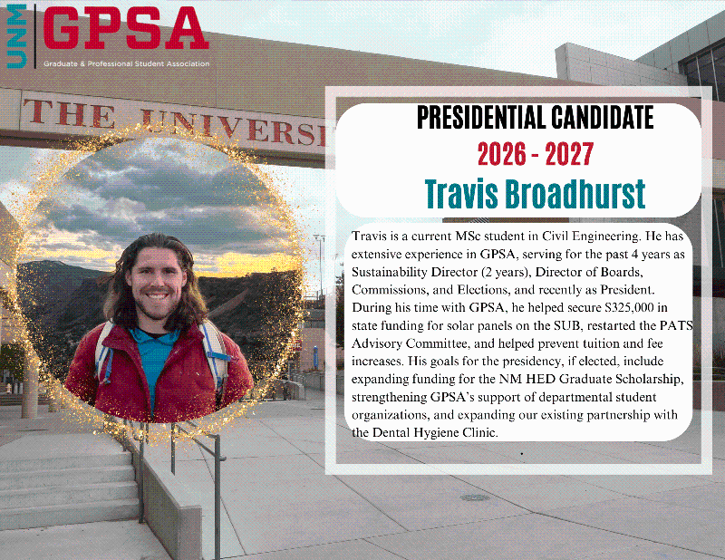 2026-2027 candidate 2