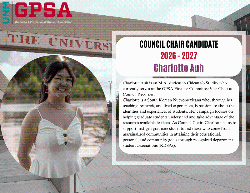 2026-2027candidate-council