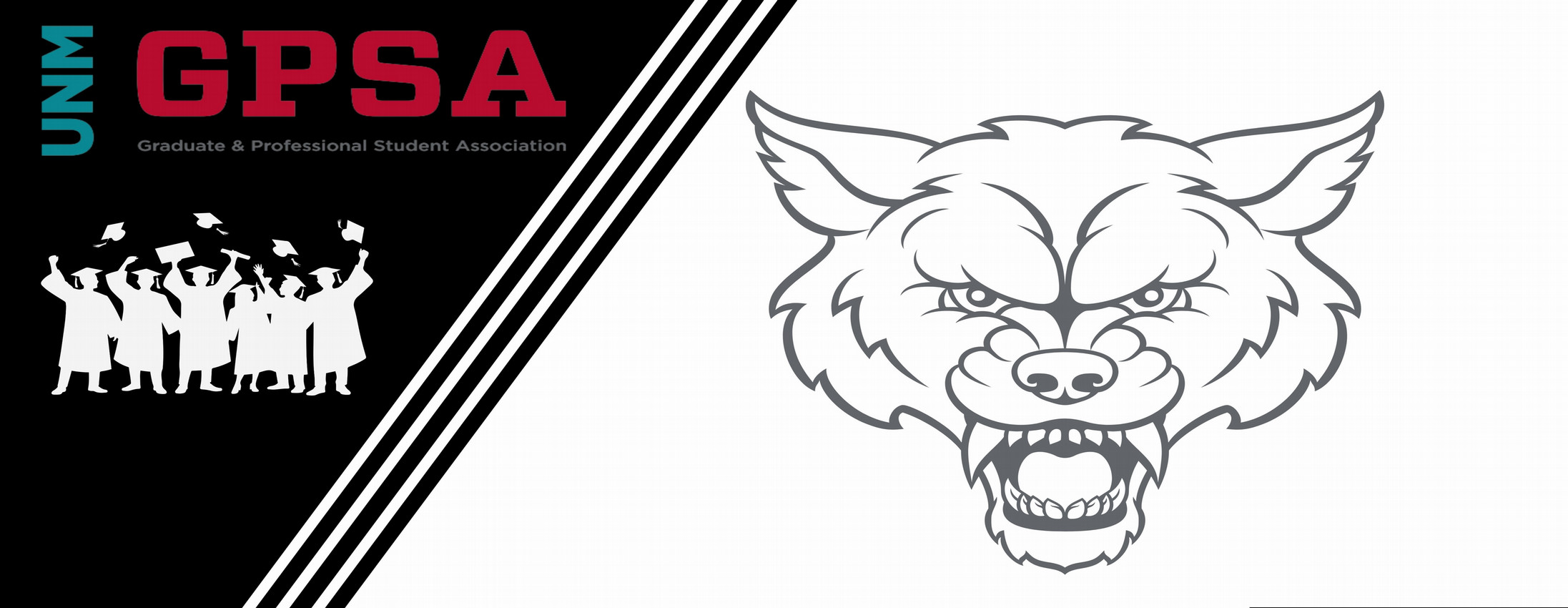 Meet GPSA's Officials