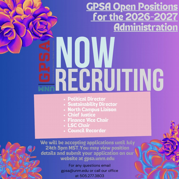 recruting2-2026